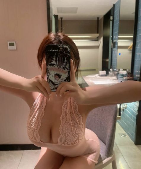 日本有多少av女演员_全集电影手机在线观看