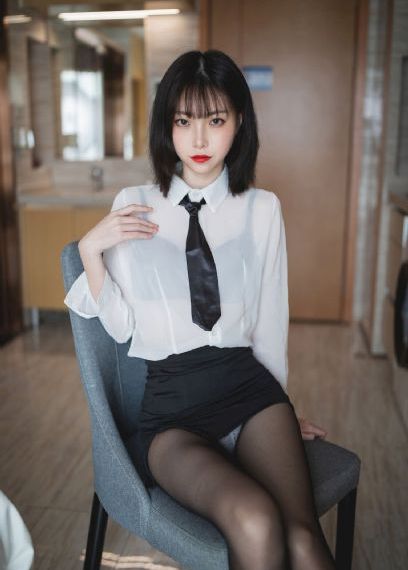 图片头像欧美范伤感_1080免费在线播放