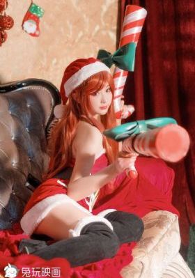 欧美久久只有精品123_国产剧在线视频播放