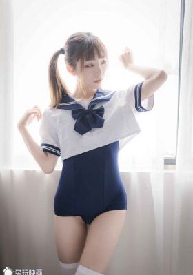 日韩成人一区二区三区在线观看_HD在线观看