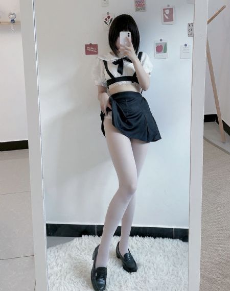 欧美8090_BD韩语电视剧在线观看