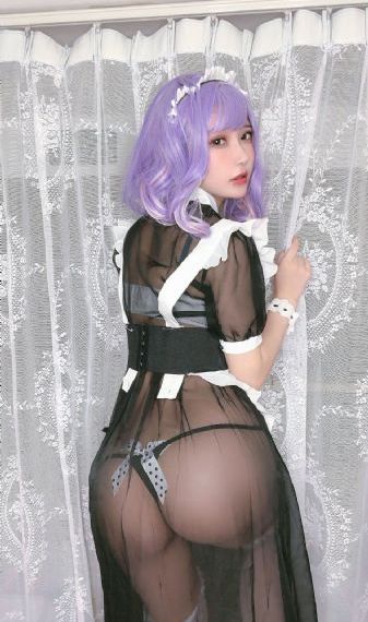 国产美女精致自模_高清完整视频