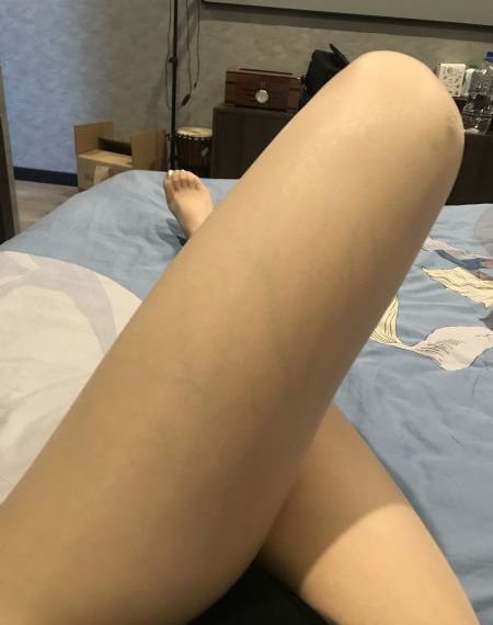 亚洲色av网_剧情片在线观看视频