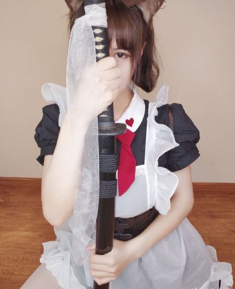 日韩精品最新在线欧美性爱成人_720在线播放