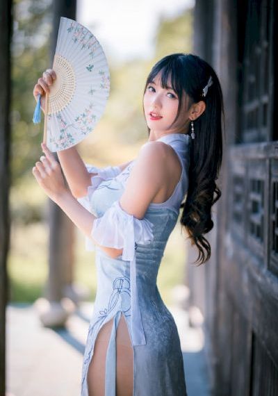 日韩h级动漫_BD免费在线播放