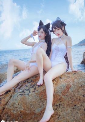 2022最火电影国产_在线观看视频