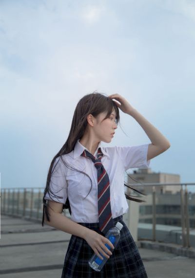 一区一区二级毛片免费_4K高清视频观看