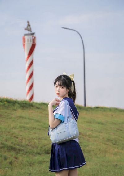 国产另类ts人妖一区二区_英文版字幕