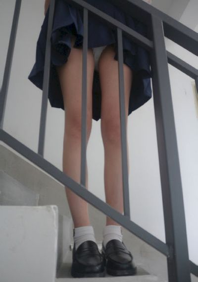 日韩插妺va片成人电影_BD英语完整视频观看