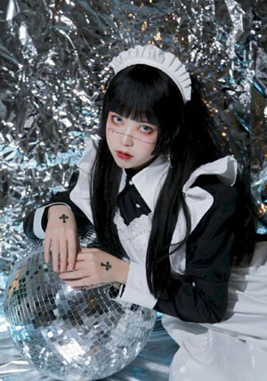 高清欧美欧美高清欧美高清_BD高清完整电影