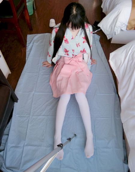 欧美日本第一频道二区_1080P高清免费观看