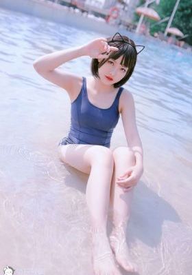 91日韩免费电影_欧美成人在线