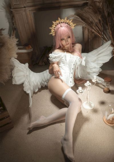 欧美唯美意境纯色大图_剧情片动漫免费观看