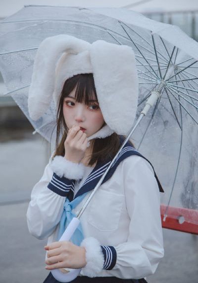 亚洲欧美波霸爆乳a片_日韩资源完整版BD高清中字