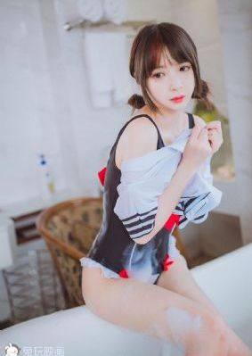 欧美男长外套街拍_4K日韩免费观看