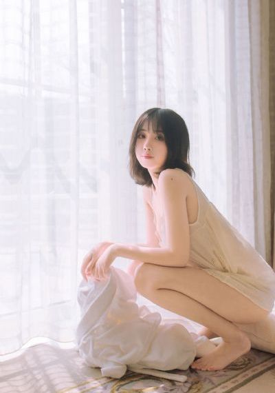 亚洲大片免费看18岁_DVD在线视频观看