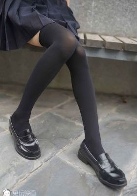 129视频在线播放欧美_HD免费在线观看