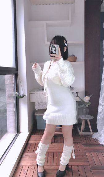 国产皮卡哪款好_1080动漫免费观看