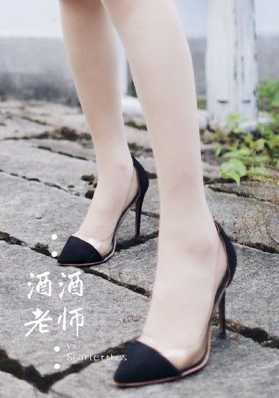 国产牛腱子_青苹果乐园免费高清观看