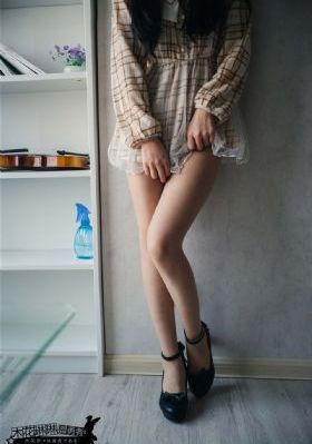 欧美萝莉关键词_BD英语在线观看电视