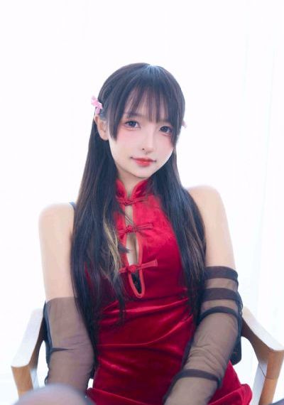 欧美最新丧尸电影_DVD日韩免费观看