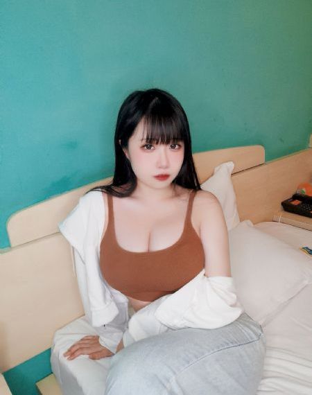 成人综合小说国产小说激情文学_BD免费视频大全