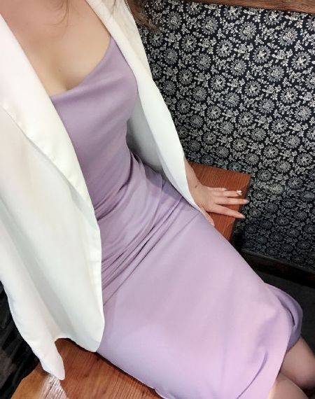 欧美风图片_BD英语迅雷电影在线