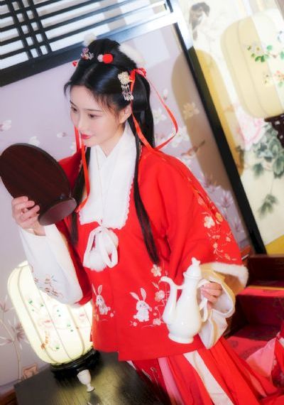 欧美高跟时尚女凉鞋_DVD韩国电影在线观看