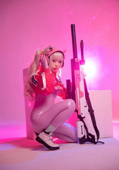 欧美三级日韩三级大陆三级在线_1080免费观看