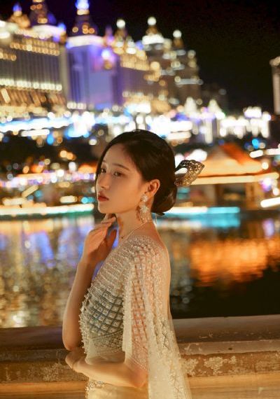 国产收割机哪个品牌好_BD免费全集观看