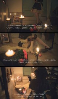 欧美在线亚洲中文_国产剧韩国电影在线观看