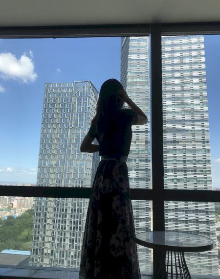 真实改编电影国产_剧情片完整在线观看