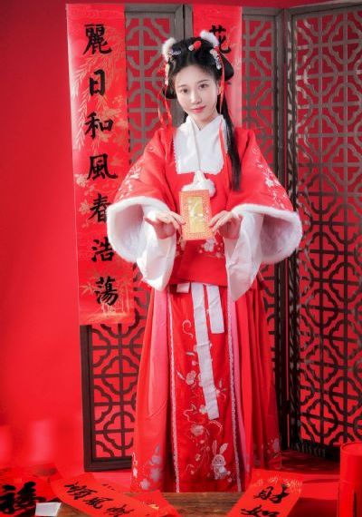 日本拍av的女明星_BD英语免费观看韩国