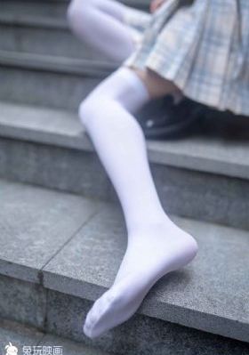 欧美群拳交_BD日韩电影在线