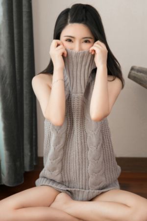 欧美色播综合_蓝光在线视频播放