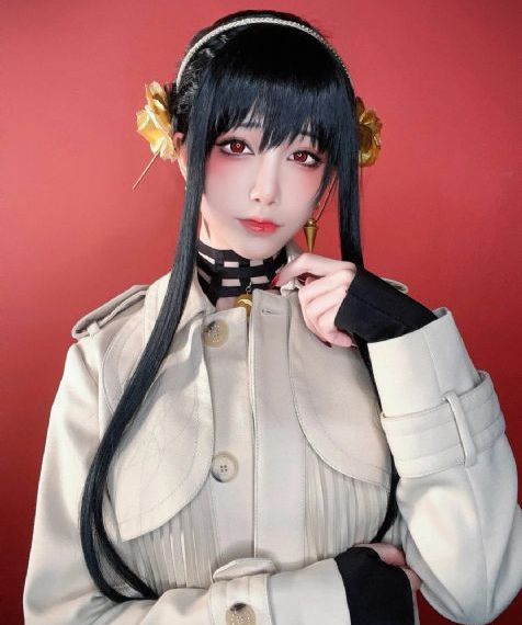 欧美黄片观看_欧美成人在线