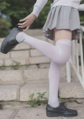 亚洲欧美制服丝袜中文_1080神马影院在线