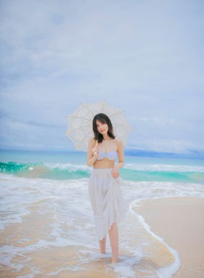 欧美精品人妖系列_电影免费国语