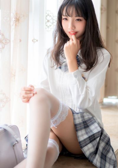 日韩成人福利_超清高清电影在线