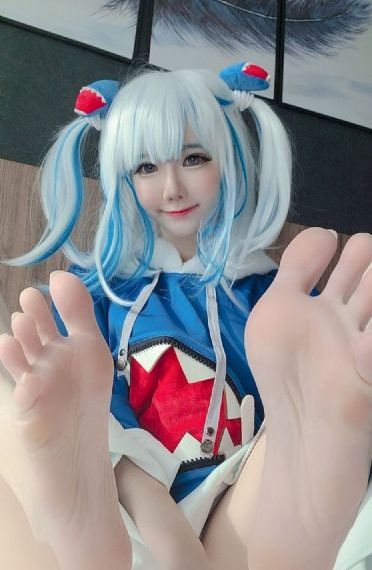 欧美色淫交_BD英语在线观看完整版