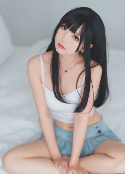qq头像欧美风男黑白_BD国语日韩电影在线