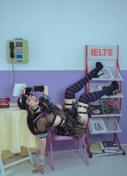 欧美宠物店名_成人直接看