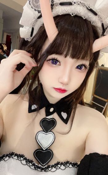 欧美h网站_剧情片神马在线观看