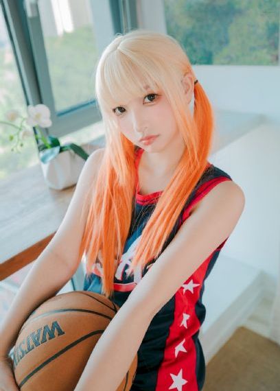 欧美动物电影免费观看_4K全集在线观看