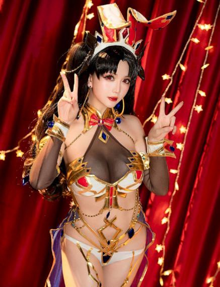 欧美同性gaytubehd_HD在线观看电视