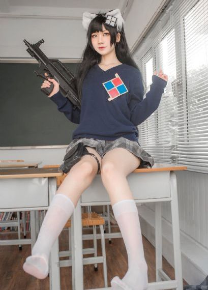 欧美复古牛仔搭配_1080日韩免费观看