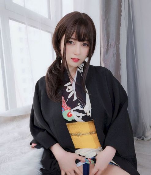 头像欧美沙雕_1080P电影完整版在线观看