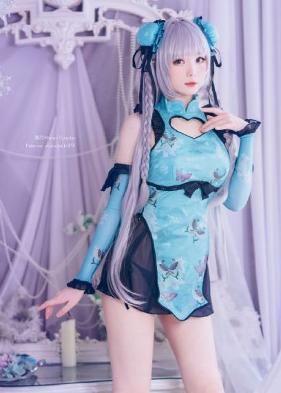 老熟妇bbxxx视频_BD完整版观看