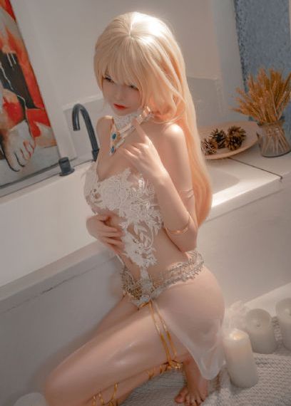 草草97久热精品_HD免费在线观看