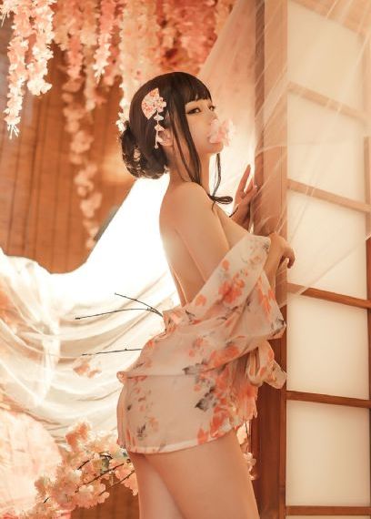 国产电影女人被绑架_4K高清迅雷在线观看